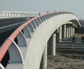 客戶應用成功案例